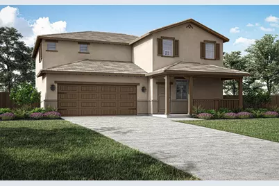 812 Helmsley Lane, Patterson, CA 95363 - Photo 1