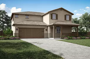 812 Helmsley Ln, Patterson, CA 95363 - Photo 1