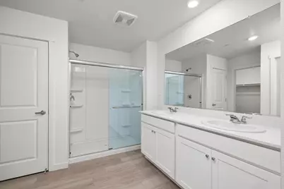 812 Helmsley Lane, Patterson, CA 95363 - Photo 9
