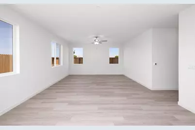 812 Helmsley Lane, Patterson, CA 95363 - Photo 5