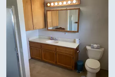 1728 Circle Drive, Isleton, CA 94641 - Photo 5