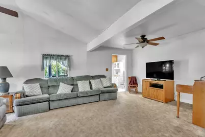 1728 Circle Drive, Isleton, CA 95641 - Photo 11