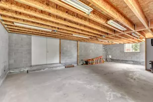 1728 Circle Dr, Isleton, CA 95641 - Photo 37