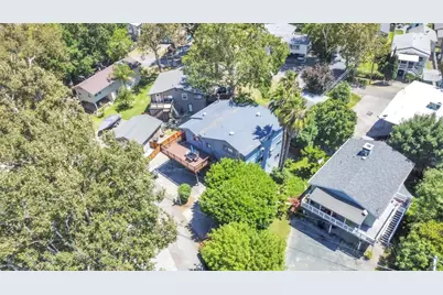 1728 Circle Drive, Isleton, CA 95641 - Photo 7