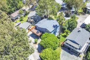 1728 Circle Dr, Isleton, CA 95641 - Photo 7