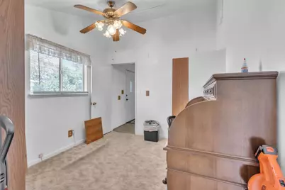 1728 Circle Drive, Isleton, CA 95641 - Photo 23