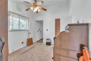 1728 Circle Dr, Isleton, CA 95641 - Photo 23