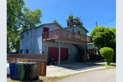 1728 Circle Drive, Isleton, CA 94641 - Photo 1