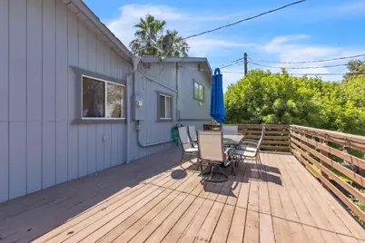 1728 Circle Drive, Isleton, CA 95641 - Photo 9