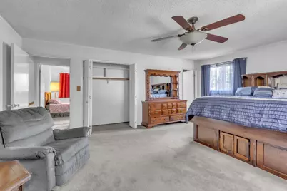 1728 Circle Drive, Isleton, CA 95641 - Photo 19