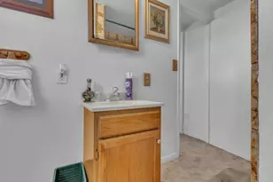 1728 Circle Dr, Isleton, CA 95641 - Photo 25