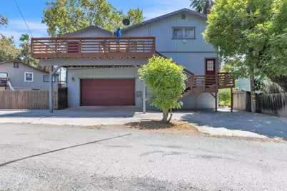 1728 Circle Drive, Isleton, CA 95641 - Photo 1