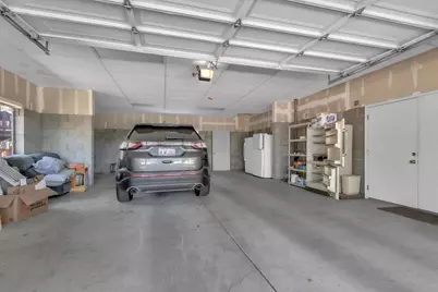 1728 Circle Drive, Isleton, CA 95641 - Photo 39