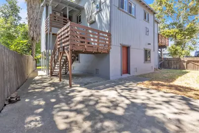 1728 Circle Drive, Isleton, CA 95641 - Photo 31