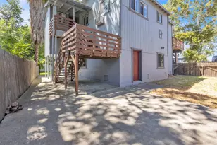 1728 Circle Dr, Isleton, CA 95641 - Photo 31