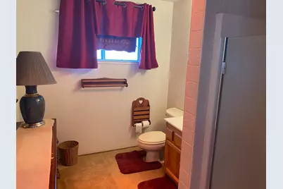 1728 Circle Drive, Isleton, CA 94641 - Photo 7