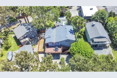 1728 Circle Drive, Isleton, CA 95641 - Photo 3