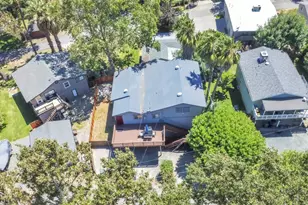 1728 Circle Dr, Isleton, CA 95641 - Photo 3