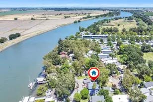 1728 Circle Dr, Isleton, CA 95641 - Photo 5