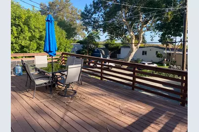 1728 Circle Drive, Isleton, CA 94641 - Photo 9