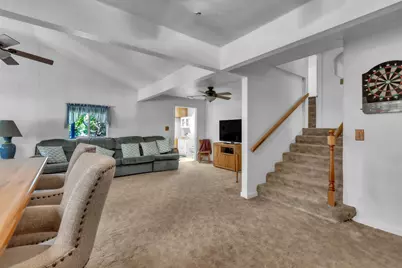 1728 Circle Drive, Isleton, CA 95641 - Photo 17