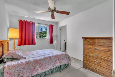 1728 Circle Drive, Isleton, CA 95641 - Photo 27