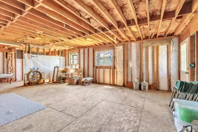 1728 Circle Drive, Isleton, CA 95641 - Photo 33