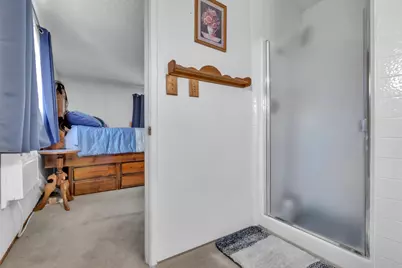 1728 Circle Drive, Isleton, CA 95641 - Photo 21