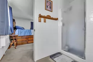 1728 Circle Dr, Isleton, CA 95641 - Photo 21