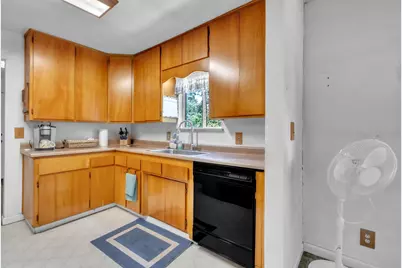 1728 Circle Drive, Isleton, CA 95641 - Photo 15