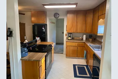 1728 Circle Drive, Isleton, CA 94641 - Photo 3