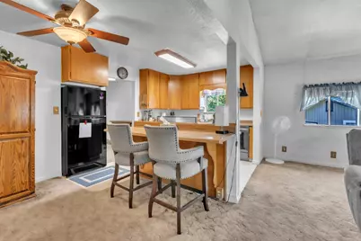 1728 Circle Drive, Isleton, CA 95641 - Photo 13
