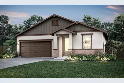 2339 Sawhill Drive, Linda, CA 95901 - Photo 1