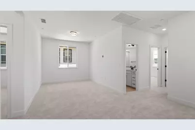 401 Crescent Moon, Roseville, CA 95747 - Photo 29