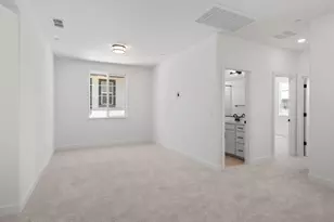 401 Crescent Moon, Roseville, CA 95747 - Photo 29