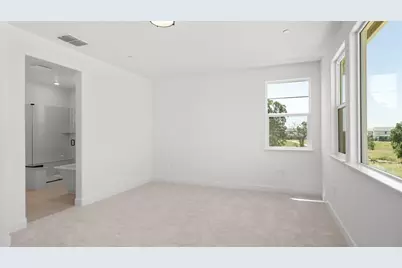 401 Crescent Moon, Roseville, CA 95747 - Photo 23