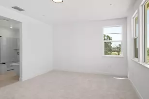 401 Crescent Moon, Roseville, CA 95747 - Photo 23