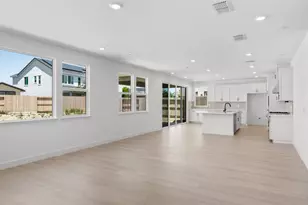401 Crescent Moon, Roseville, CA 95747 - Photo 9