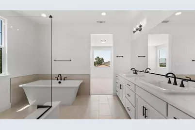 401 Crescent Moon, Roseville, CA 95747 - Photo 27