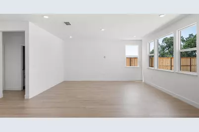 401 Crescent Moon, Roseville, CA 95747 - Photo 13
