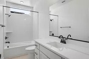 401 Crescent Moon, Roseville, CA 95747 - Photo 35