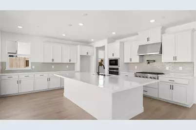 401 Crescent Moon, Roseville, CA 95747 - Photo 15