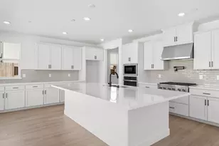 401 Crescent Moon, Roseville, CA 95747 - Photo 15