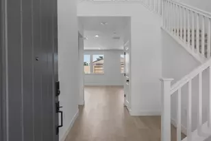 401 Crescent Moon, Roseville, CA 95747 - Photo 5
