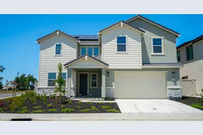 401 Crescent Moon, Roseville, CA 95747 - Photo 1