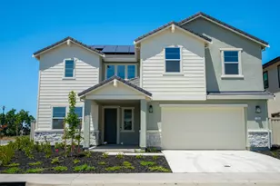401 Crescent Moon, Roseville, CA 95747 - Photo 1