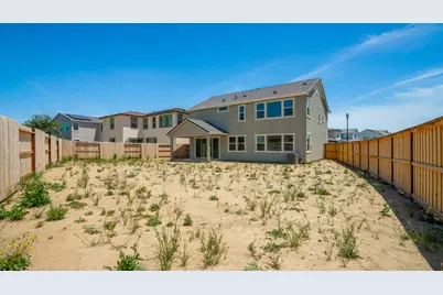 401 Crescent Moon, Roseville, CA 95747 - Photo 43