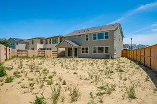 401 Crescent Moon, Roseville, CA 95747 - Photo 43