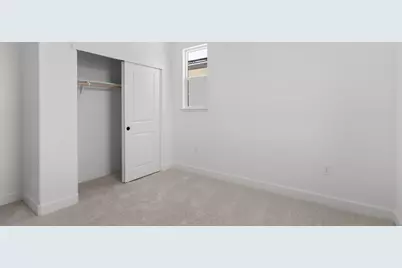 401 Crescent Moon, Roseville, CA 95747 - Photo 37