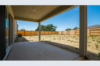 401 Crescent Moon, Roseville, CA 95747 - Photo 41